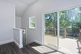 233 Chapel St, Milford, CT 06460 - Photo 13