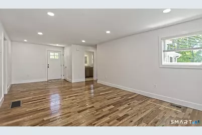 233 Chapel Street, Milford, CT 06460 - Photo 5