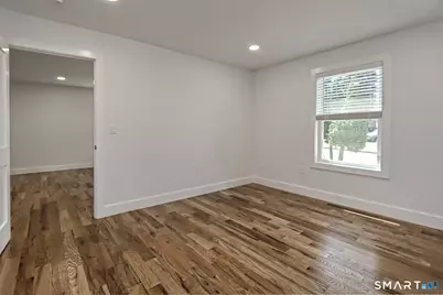 233 Chapel Street, Milford, CT 06460 - Photo 17