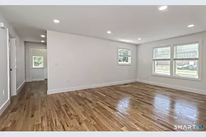 233 Chapel Street, Milford, CT 06460 - Photo 7