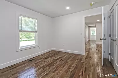 233 Chapel Street, Milford, CT 06460 - Photo 19