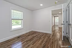 233 Chapel St, Milford, CT 06460 - Photo 19