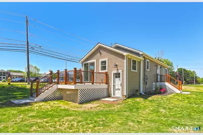 233 Chapel Street, Milford, CT 06460 - Photo 1