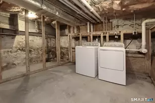 233 Chapel St, Milford, CT 06460 - Photo 23