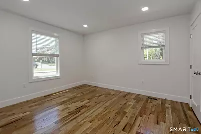 233 Chapel Street, Milford, CT 06460 - Photo 15