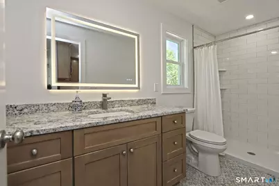 233 Chapel Street, Milford, CT 06460 - Photo 19