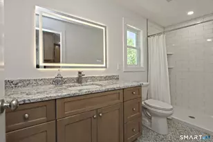 233 Chapel St, Milford, CT 06460 - Photo 19