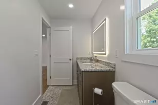 233 Chapel St, Milford, CT 06460 - Photo 21