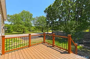 233 Chapel St, Milford, CT 06460 - Photo 29