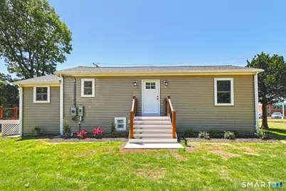 233 Chapel Street, Milford, CT 06460 - Photo 1