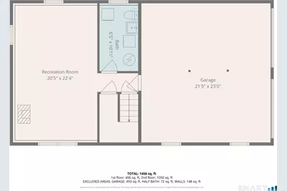 294 Southford Road, Southbury, CT 06488 - Photo 35