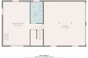 294 Southford Rd, Southbury, CT 06488 - Photo 35