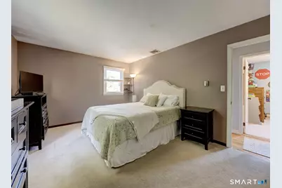 294 Southford Road, Southbury, CT 06488 - Photo 19