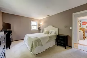294 Southford Rd, Southbury, CT 06488 - Photo 19