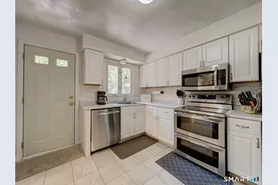 294 Southford Road, Southbury, CT 06488 - Photo 13