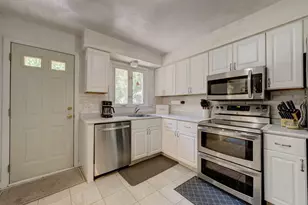 294 Southford Rd, Southbury, CT 06488 - Photo 13