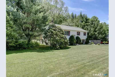 294 Southford Road, Southbury, CT 06488 - Photo 3