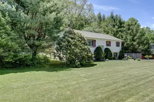 294 Southford Rd, Southbury, CT 06488 - Photo 3