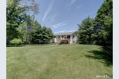 294 Southford Road, Southbury, CT 06488 - Photo 27