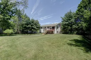 294 Southford Rd, Southbury, CT 06488 - Photo 27