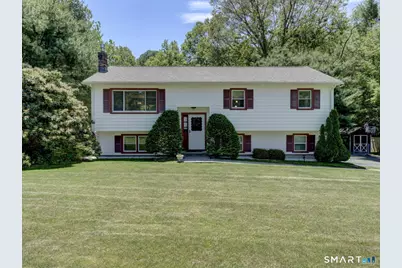 294 Southford Road, Southbury, CT 06488 - Photo 1