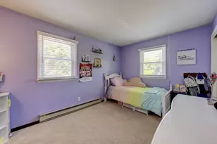294 Southford Rd, Southbury, CT 06488 - Photo 21