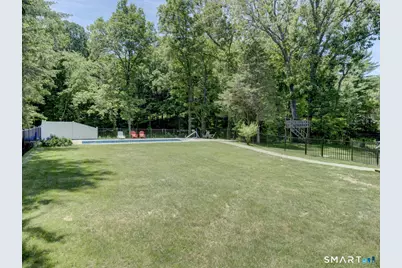294 Southford Road, Southbury, CT 06488 - Photo 33