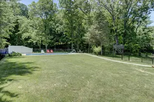 294 Southford Rd, Southbury, CT 06488 - Photo 33
