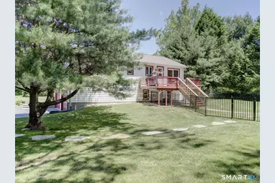294 Southford Road, Southbury, CT 06488 - Photo 29