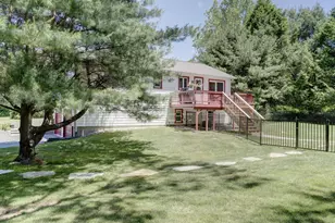 294 Southford Rd, Southbury, CT 06488 - Photo 29