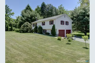 294 Southford Road, Southbury, CT 06488 - Photo 5