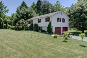 294 Southford Rd, Southbury, CT 06488 - Photo 5