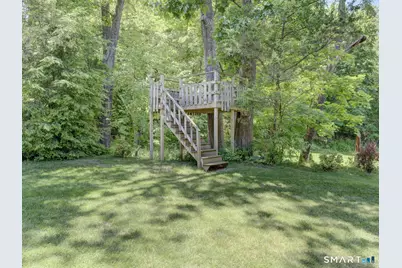294 Southford Road, Southbury, CT 06488 - Photo 7