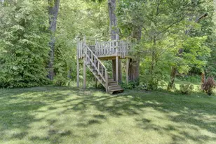 294 Southford Rd, Southbury, CT 06488 - Photo 7