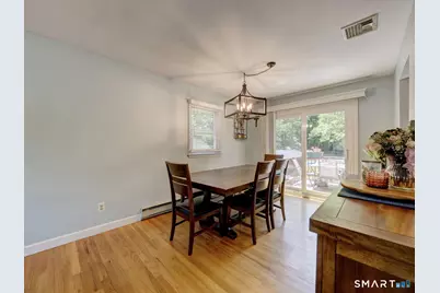 294 Southford Road, Southbury, CT 06488 - Photo 15