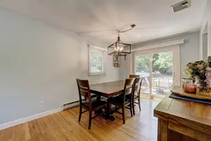 294 Southford Rd, Southbury, CT 06488 - Photo 15