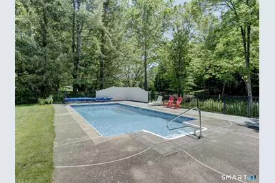 294 Southford Road, Southbury, CT 06488 - Photo 9
