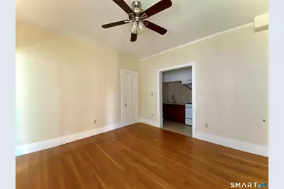 239 Edwards Street #1B, New Haven, CT 06511 - Photo 9