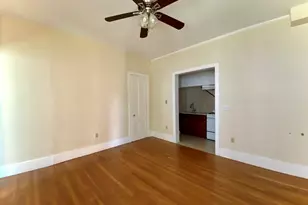 239 Edwards St, New Haven, CT 06511 - Photo 9