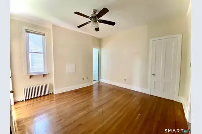 239 Edwards Street #1B, New Haven, CT 06511 - Photo 7