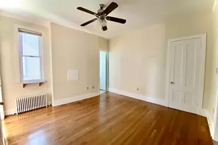 239 Edwards St, New Haven, CT 06511 - Photo 7
