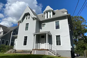 239 Edwards St, New Haven, CT 06511 - Photo 11