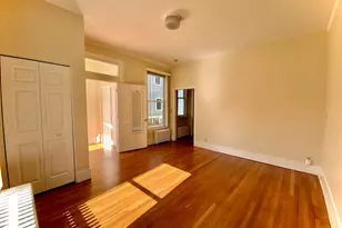 239 Edwards St, New Haven, CT 06511 - Photo 3