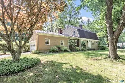10 Philip Drive, Shelton, CT 06484 - Photo 37