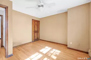 10 Philip Dr, Shelton, CT 06484 - Photo 25
