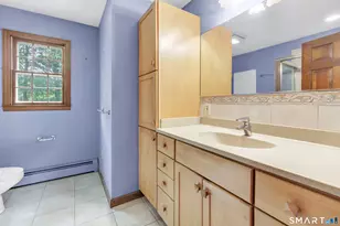 10 Philip Dr, Shelton, CT 06484 - Photo 21
