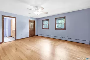 10 Philip Dr, Shelton, CT 06484 - Photo 19
