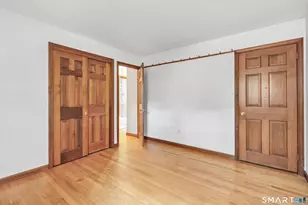 10 Philip Dr, Shelton, CT 06484 - Photo 27