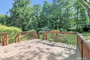10 Philip Dr, Shelton, CT 06484 - Photo 33