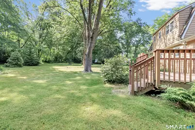 10 Philip Drive, Shelton, CT 06484 - Photo 31